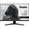IIYAMA G-master G2740QSU-B1 27inch WQHD 75Hz 250cd/m2 1ms HDMI DP USBx2
