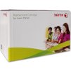 Xerox alternativní toner Epson C13S050435 pro EpsonAculaserM2000/M2010/M2000D/M2000DN, (8.000str, black) - Allprint