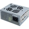 CHIEFTEC zdroj SFX 250W, active PFC, 8cm fan,> 85% efficiency, 230V