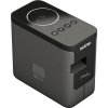 BROTHER tiskárna štítků PT-P750W - 24mm, pásky TZe, WIFI, Profesionální PC Tiskárna Štítků
