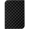 VERBATIM Externí HDD 1TB Store 'n' Go Portable Hard Drive USB 3.0, Black GEN II