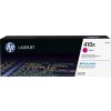HP 410X Magenta LJ Toner Cart, CF413X (5,000 pages)