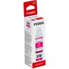 Canon BJ INK GI-590 M purpurová pro Pixma G1500, G2500, G3500, G4500  (7000str.)