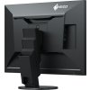 EIZO MT 24" EV2456-BK FlexScan, IPS, 1920x1200, 350nit, 1000:1, 5ms, DisplayPort, HDMI, DVI-D, D-sub, USB, Repro, Černý