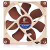 NOCTUA NF-A9 PWM - ventilátor