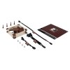 NOCTUA NF-A9 PWM - ventilátor