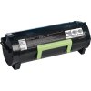 LEXMARK černý toner 602H pro MX 310/410/51x/61x z programu Lexmark Return (10 000 stran)