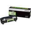 LEXMARK černý toner 602H pro MX 310/410/51x/61x z programu Lexmark Return (10 000 stran)