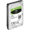 SEAGATE HDD 4TB BARRACUDA, 2.5", SATAIII, 5400 RPM, Cache 128MB, 15mm