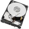SEAGATE HDD 4TB BARRACUDA, 2.5", SATAIII, 5400 RPM, Cache 128MB, 15mm