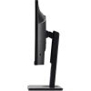 ACER LCD B247Y C, 60cm (23.8"),1920x1080@75Hz,IPS,VisionCare,ErgoStand,USB Type-C,250 nitů