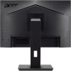 ACER LCD B247Y C, 60cm (23.8"),1920x1080@75Hz,IPS,VisionCare,ErgoStand,USB Type-C,250 nitů