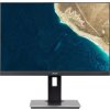 ACER LCD B247Y C, 60cm (23.8"),1920x1080@75Hz,IPS,VisionCare,ErgoStand,USB Type-C,250 nitů