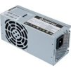 CHIEFTEC zdroj TFX GPF-350P, 350W, ATX-12V V.2.3, PFC, full range