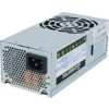 CHIEFTEC zdroj TFX GPF-350P, 350W, ATX-12V V.2.3, PFC, full range