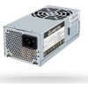 CHIEFTEC zdroj TFX GPF-350P, 350W, ATX-12V V.2.3, PFC, full range