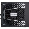 SEASONIC zdroj 750W Prime TX-750 (SSR-750TR), 80+ TITANIUM