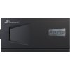 SEASONIC zdroj 750W Prime TX-750 (SSR-750TR), 80+ TITANIUM