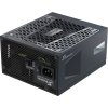 SEASONIC zdroj 750W Prime TX-750 (SSR-750TR), 80+ TITANIUM