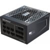 SEASONIC zdroj 650W Prime TX-650 (SSR-650TR), 80+ TITANIUM