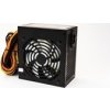 1stCOOL zdroj ATX 550W WHITE STORM 550, APFC, 85+