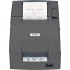 EPSON TM-U220PD-052/ Pokladní tiskárna/ Paralelní/ Černá/ Včetně zdroje