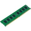 GOODRAM DIMM DDR4 16GB 2666MHz CL19