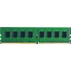 GOODRAM DIMM DDR4 16GB 2666MHz CL19