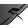 Genesis herní mechanická klávesnice THOR 300/RGB/Outemu Brown/Drátová USB/US layout/Šedá