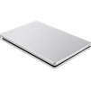 TOSHIBA Externí HDD CANVIO SLIM 2TB, USB 3.2 Gen 1, stříbrná / silver