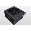 Cooler Master zdroj MWE Bronze 650W V2, 80+ Bronze