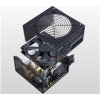 Cooler Master zdroj MWE Bronze 650W V2, 80+ Bronze