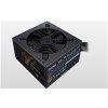 Cooler Master zdroj MWE Bronze 750W V2, 80+ Bronze