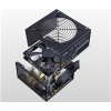 Cooler Master zdroj MWE Bronze 750W V2, 80+ Bronze