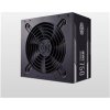 Cooler Master zdroj MWE Bronze 750W V2, 80+ Bronze