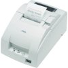 EPSON TM-U220B-007/ Pokladní tiskárna/USB/ Bílá/ Včetně zdroje