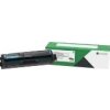 LEXMARK Cyan CRTG Extra Return CS431dw/CX431adw (6,7k)