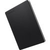 TOSHIBA HDD CANVIO SLIM 2TB, 2,5", USB 3.2 Gen 1, černá / black