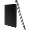TOSHIBA HDD CANVIO SLIM 2TB, 2,5", USB 3.2 Gen 1, černá / black