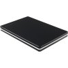 TOSHIBA HDD CANVIO SLIM 2TB, 2,5", USB 3.2 Gen 1, černá / black