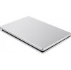 TOSHIBA Externí HDD CANVIO SLIM 1TB, USB 3.2 Gen 1, stříbrná / silver