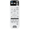 EPSON projektor EB-685W, 1280x800, 3500ANSI, HDMI, VGA, SHORT, LAN, 9.000h ECO životnost lampy, 5 LET ZÁRUKA