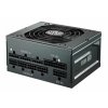 Cooler Master zdroj V650 SFX Gold, 650W
