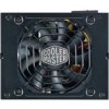 Cooler Master zdroj V650 SFX Gold, 650W