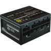 Cooler Master zdroj V650 SFX Gold, 650W