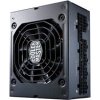 Cooler Master zdroj V650 SFX Gold, 650W
