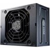 Cooler Master zdroj V650 SFX Gold, 650W
