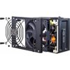 Cooler Master zdroj V650 SFX Gold, 650W