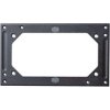 Cooler Master zdroj V650 SFX Gold, 650W