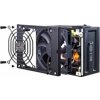 Cooler Master zdroj V750 SFX, 92mm, 80+ Gold, Plně modulární, SFX 3.42